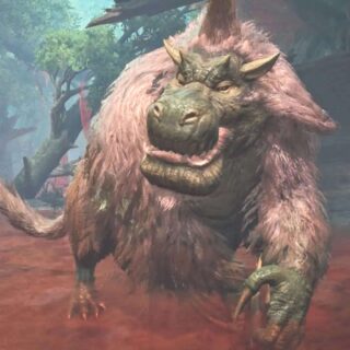 195a2d71aa753-screenshotUrl-