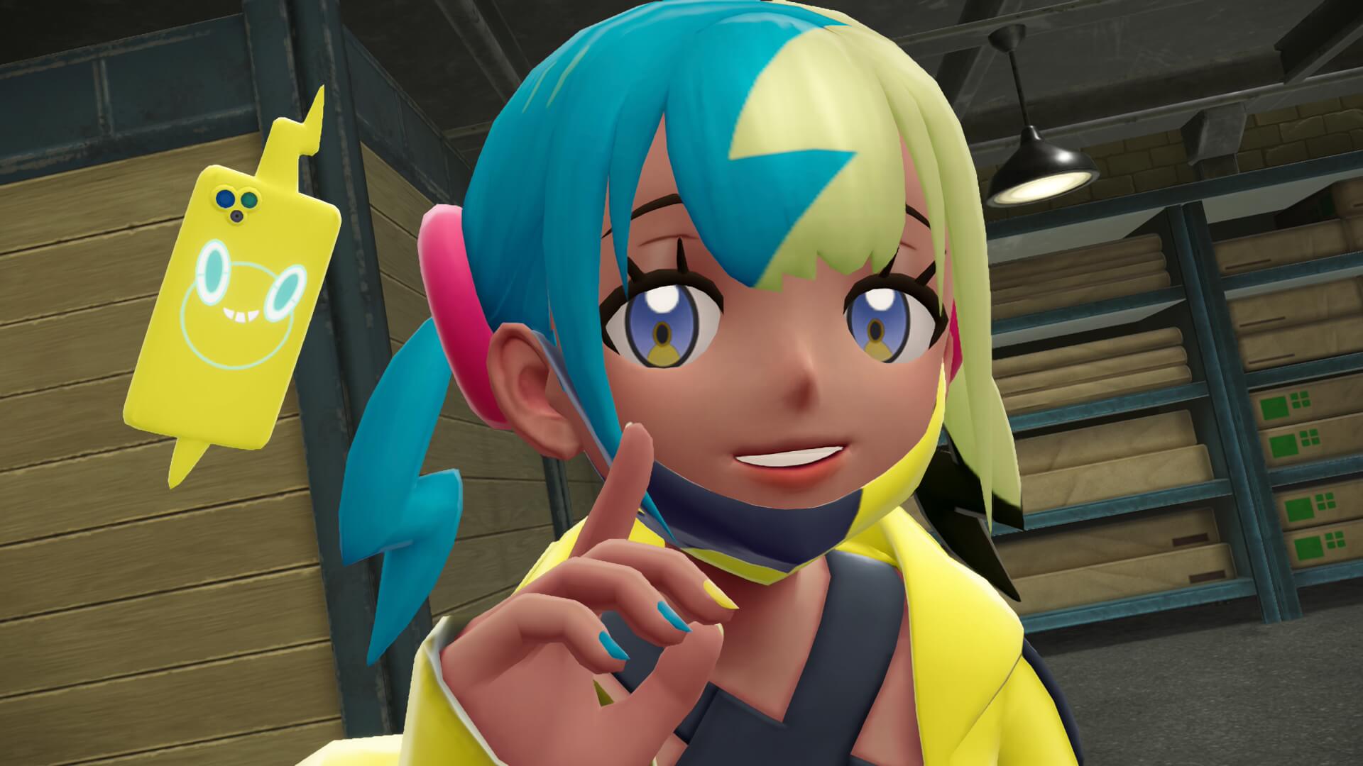 『にわカナ友』が行く！カナリィさんの聖地巡礼